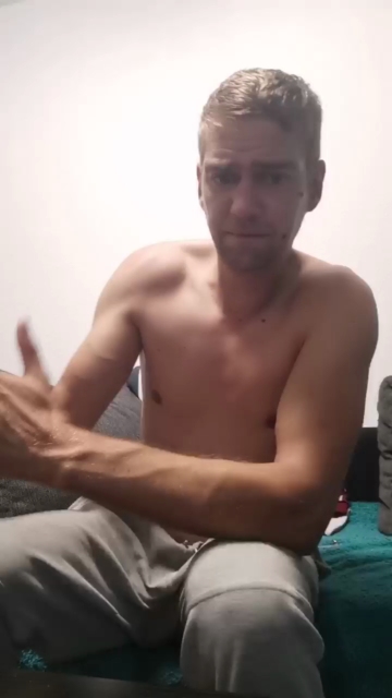 Sachazat  15-09-2021 Recorded Video XXX